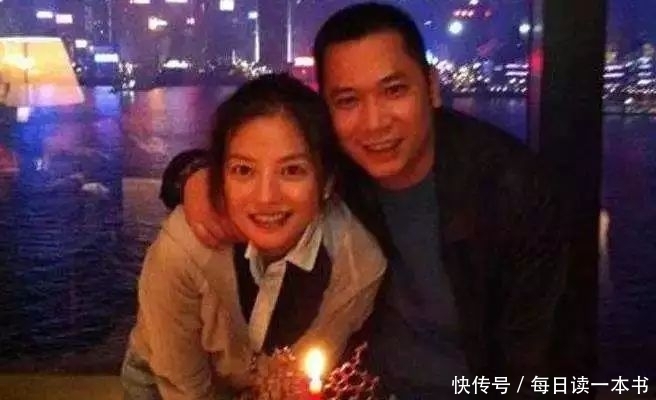 《还珠格格》20年:范冰冰、赵薇的结局,原来岁