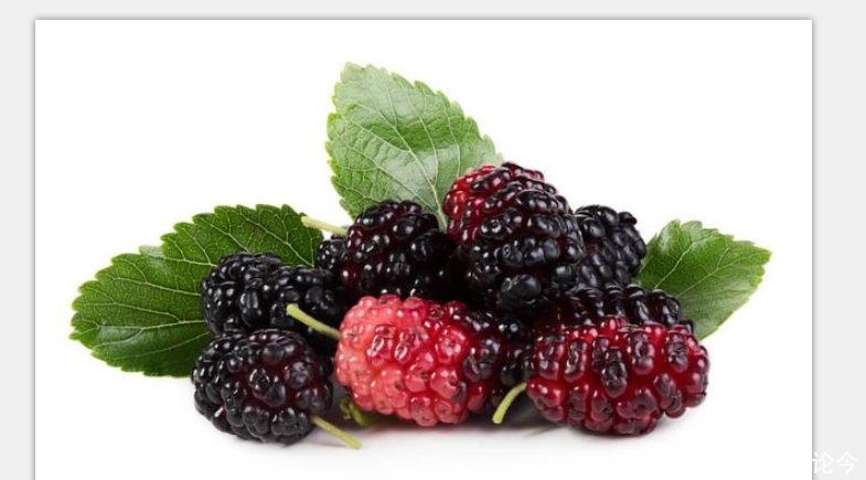 春天如何养肝护脾?食疗养生方二则