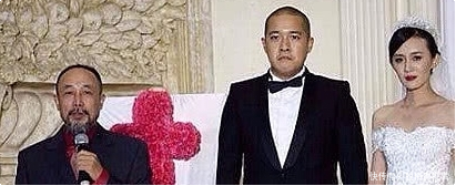 登录查看大图