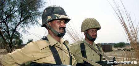 中印战争后, 巴基斯坦傻眼了, 立马访华