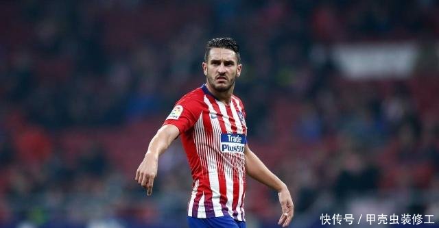 苏亚雷斯马竞替补席干扰进攻 马竞主席格里兹