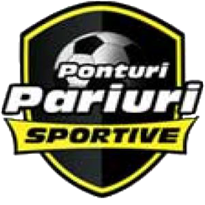 Ponturi Pariuri Sportive