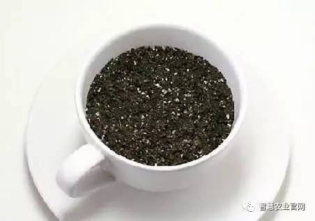 自制花肥有,学会了就不用买肥料了!