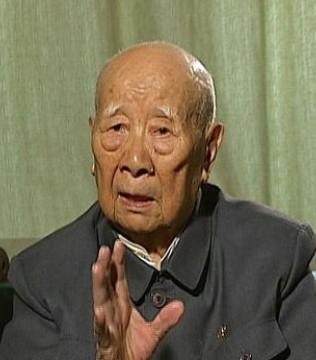 揭秘:70年代八大军区司令员都有哪些?