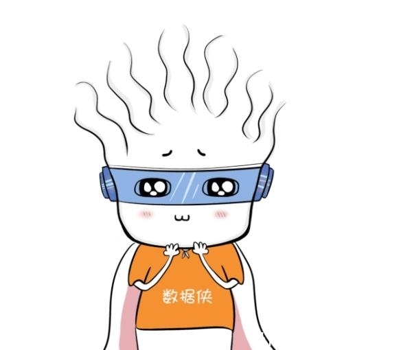 斗图不输!送你一波表情侠数据~的钱祈祷赢搞笑图片图片