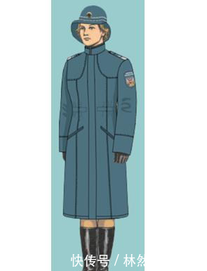 给税务局的情况说明