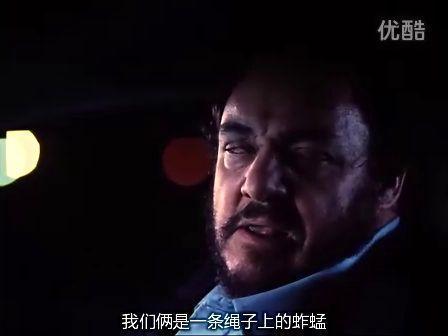t011c6d4041ab7edb9b.jpg
