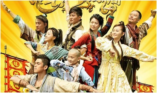 说明: C:\Users\sunguanghua\Desktop\龙门镖局\龙门专区文章\发布稿件\1\图1.png