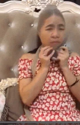 想不想找一个这样瑜伽妹子做女朋友?