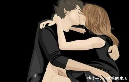 注定会出轨的4类女人,我怎么就娶了第3种