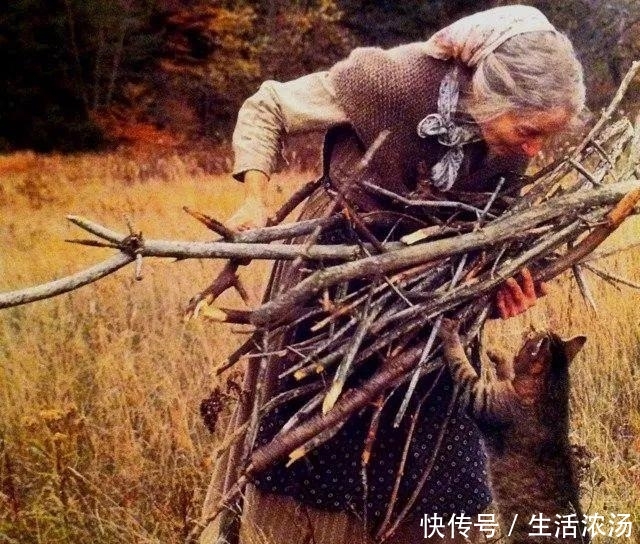 t011cb0953b72ef8a0f.jpg?size=640x544