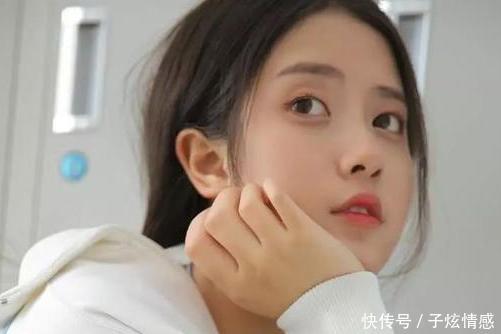 男生的这三三个反常表现,说明他已经彻底放下