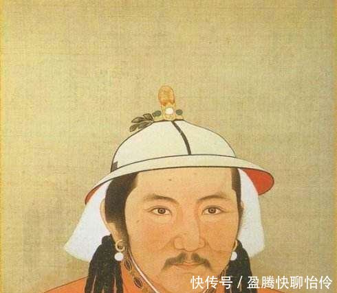 元朝建国人口_元朝版图