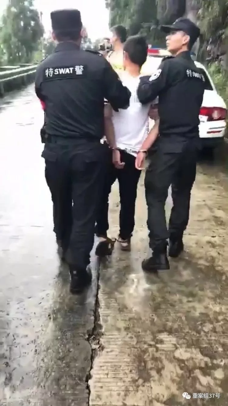 多部门约谈滴滴 - 第3页 热搜事件 图2 多部门约谈滴滴 - 第3页 热搜事件 图2