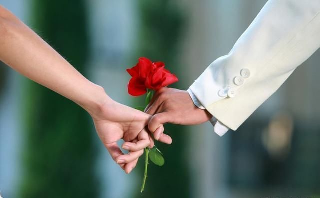 什么?张馨予升级当妈是谣言?这是一段艰难的