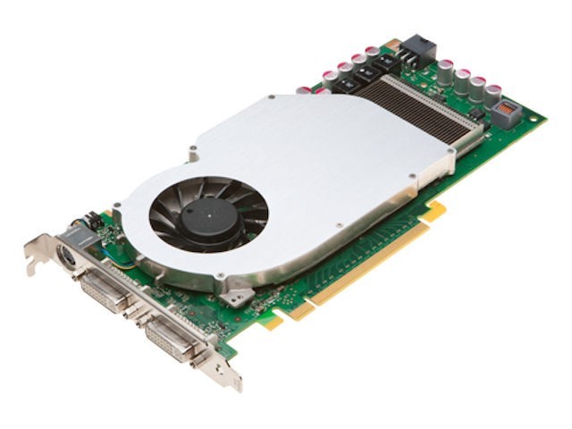 nvidia geforce gt 220 显卡_主显卡 nvidia geforce gt 220_显卡nvidia geforce gt 240
