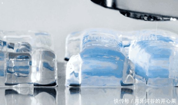 怎么分别硅水凝胶和,怎么分别硅水凝胶和乳液
