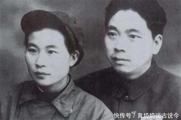 他是最年轻的开国少将,越战急先锋,毛泽东曾两