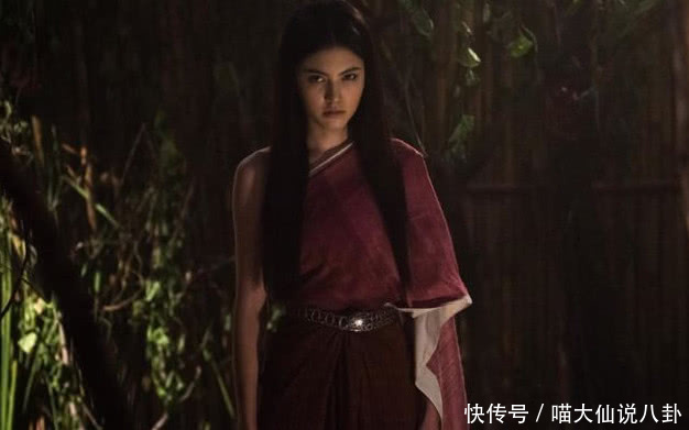 有没有推荐的恐怖爱情电影 t011d2cc3da9cfd2a1d.jpg?size=626x391