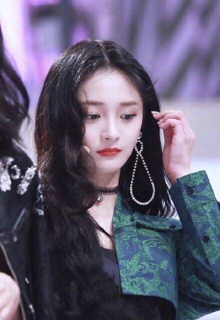 周洁琼程潇国内人气谁更高?《偶练》与导师合