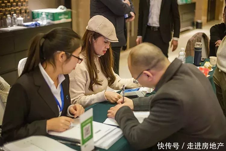 车位销售方案 车位销售方案