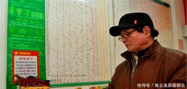 双色球19046期,二等奖132注,这期中奖号码将2