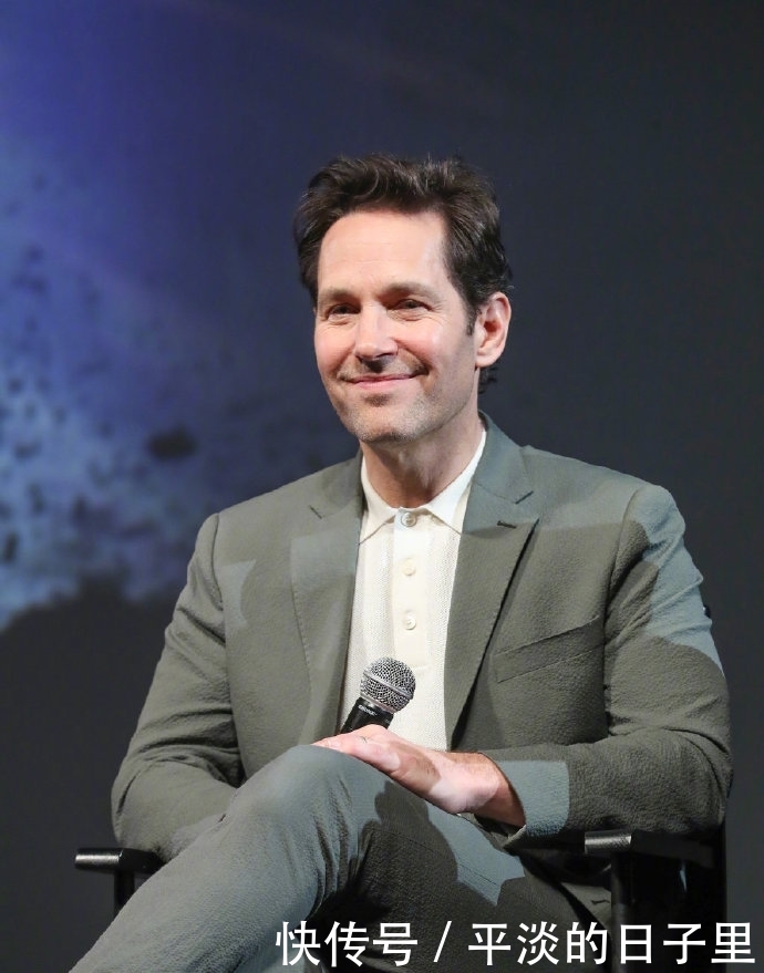 满意《复联4》结局吗?雷神:我连开头都没看