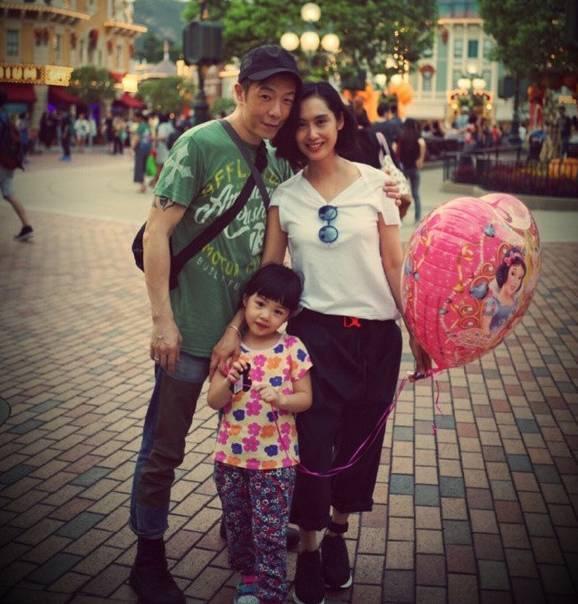 周星驰的一生所爱是娟妹,朱茵是捆绑炒作周星驰23年的前任 周星驰的一生所爱是娟妹,朱茵是捆绑炒作周星驰23年的前任