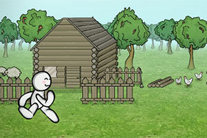 卡哇伊跑酷2无敌版,卡哇伊跑酷2无敌版小游戏