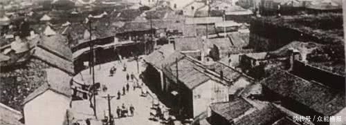 t011d9089e4e195ec6b.jpg?size=500x181