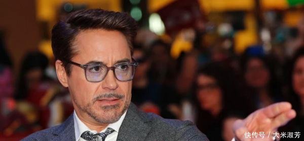 漫威拍电影的8大潜规则,所有超级英雄必须遵守