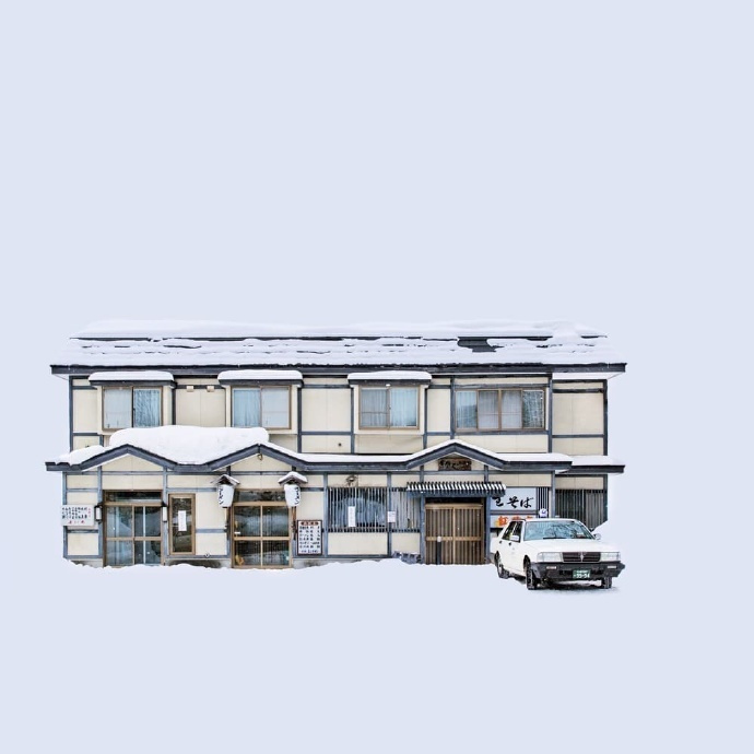 2018最火最走心的经典句子,句句精辟入骨!