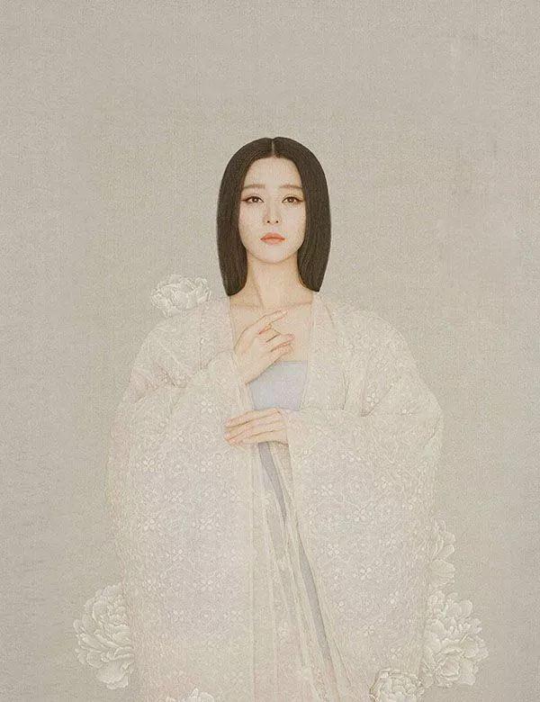 原来方文山给周杰伦写的词,都是出自这些诗!