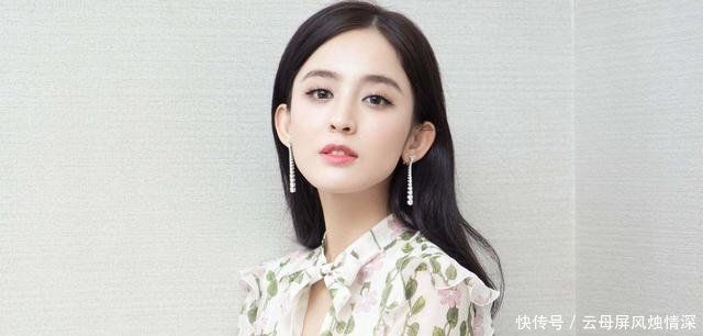 吴亦凡娜扎疑似组CP实锤?面对网友深扒,工作