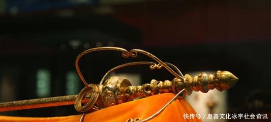 开启佛门 t011df67e78fc494abe.jpg