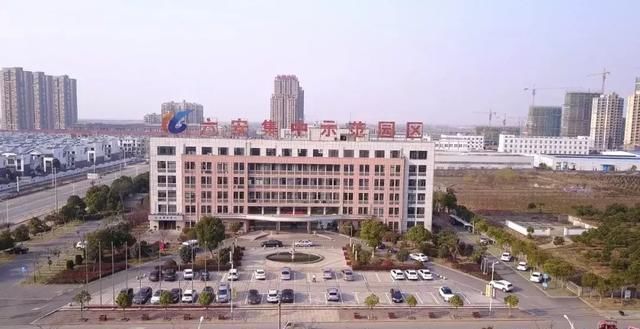 六安金安区gdp_六安金安区小学