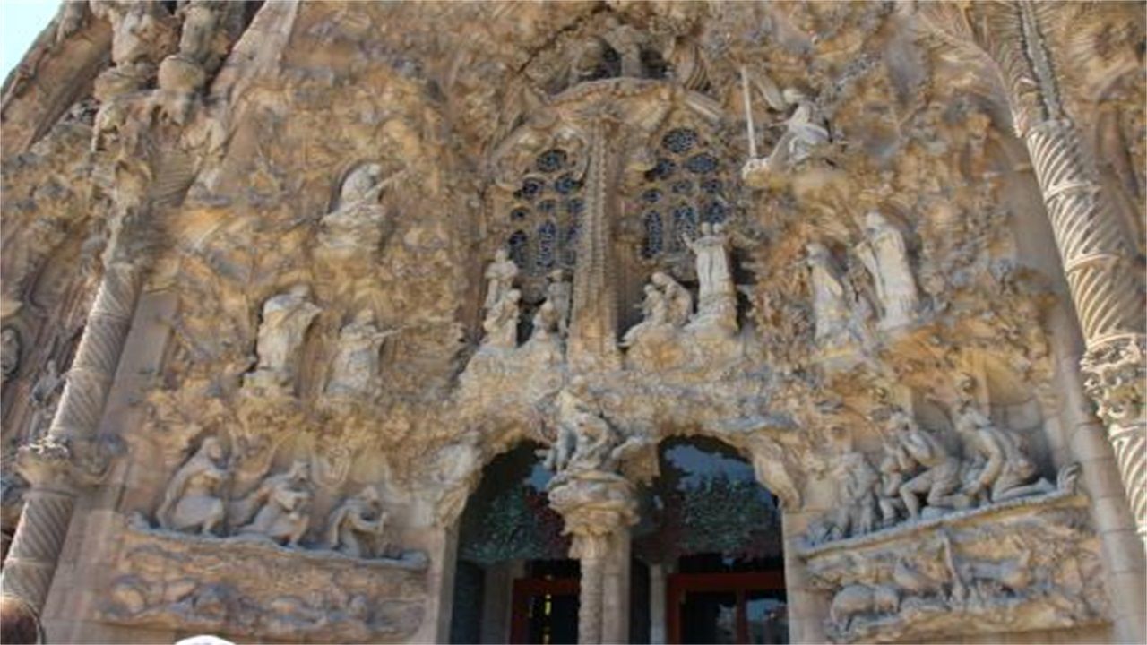 烂尾楼什么意思