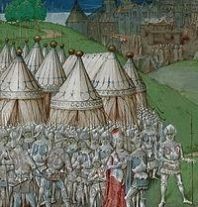 知情不报是什么罪