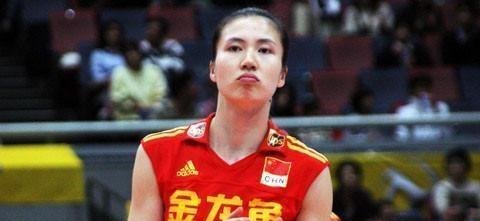 蝉联三届奥运冠军