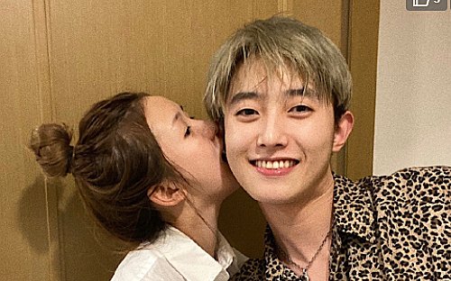 知道昵称怎么查微信号