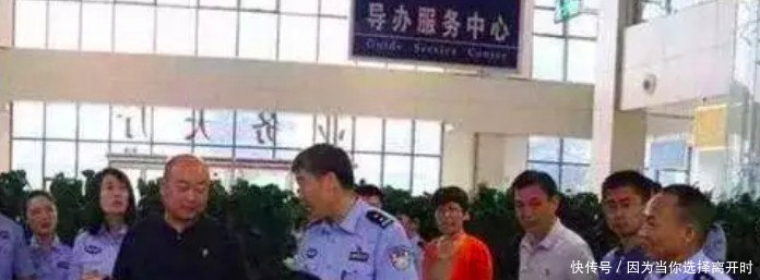 5天后实施新的驾驶证扣分,消分政策,望各位车