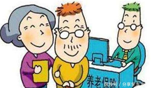 如果每年交500元农村社保,连续交15年,退休后