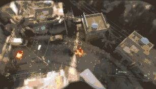 这可能是本世纪最好玩的丧尸游戏!