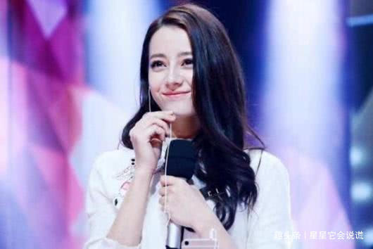 《极限挑战》定档不被看好,黄渤孙红雷退出,黄