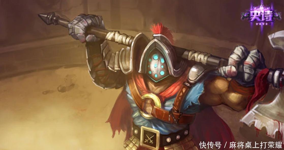 S8总决赛胜率最高的上单英雄,全部是冷门,RN