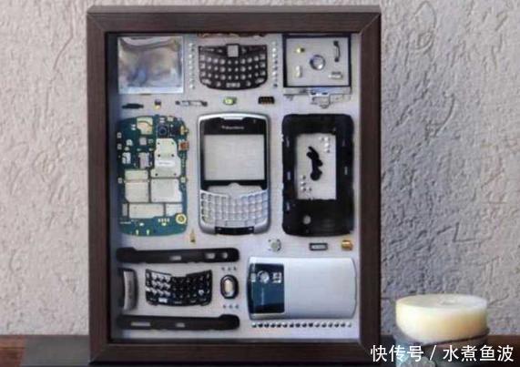 不用的手机怎么处理