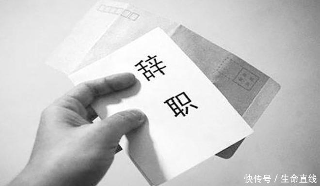 劳动法:存在以下情况,即使没签劳动合同,员工也