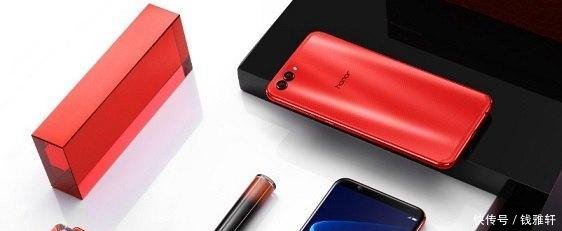 华为手机哪款好 6款最具性价比华为手机推荐