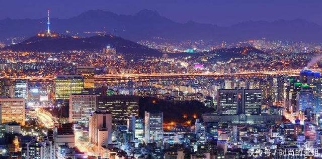 世界八大经济强国直接对抗, 中国上榜