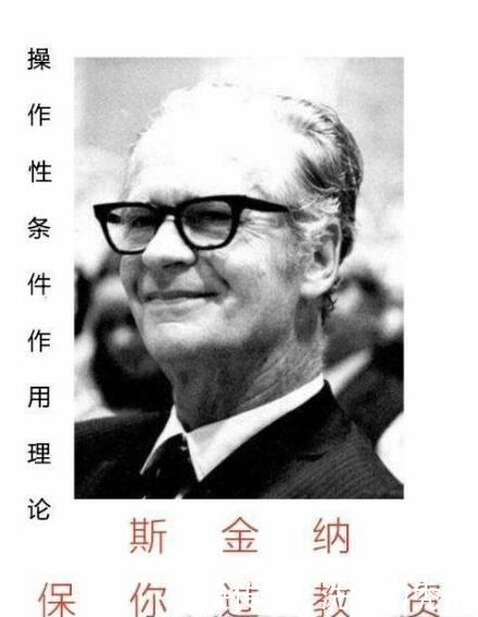 为何选择考老师?非师范专业报考教师资格证难